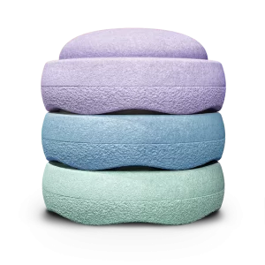 Stapelstein® - ORIGINAL | Cool Pastel | 3