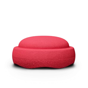 Stapelstein® - GROW | Rood