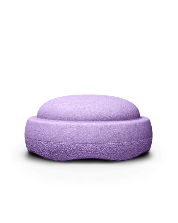 Stapelstein® - GROW | Violet