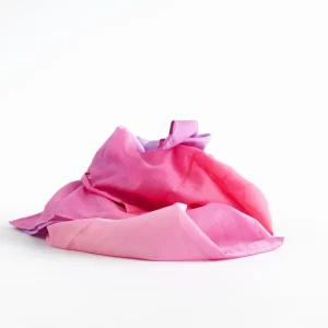 Laura's Play Cotton - Speeldoek | Eenhoorn | 90 cm x 90 cm