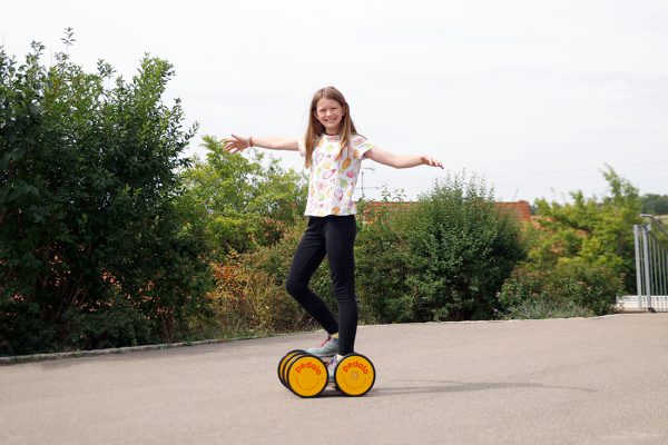 Pedalo® - Classic - Afbeelding 3
