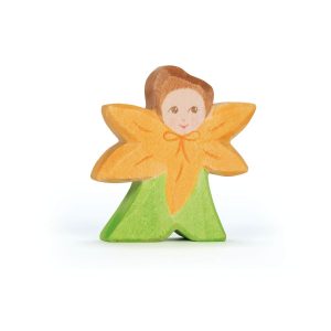 Ostheimer - Bloemenkind Calendula | 24817