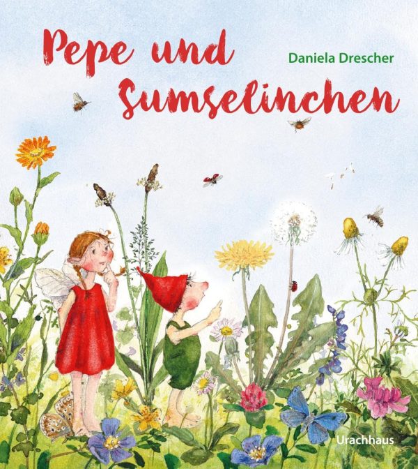 Ostheimer - Pepe | 25202 - Afbeelding 2