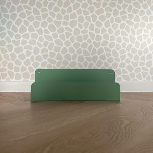 Magna Creations | Magneetbord Opbergschap M | Groen