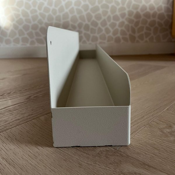 Magna Creations | Magneetbord Opbergschap L | Mushroom - Afbeelding 4