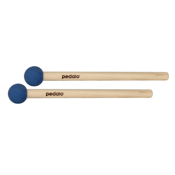 Pedalo® - Peddels | 2 Stuks - Afbeelding 4