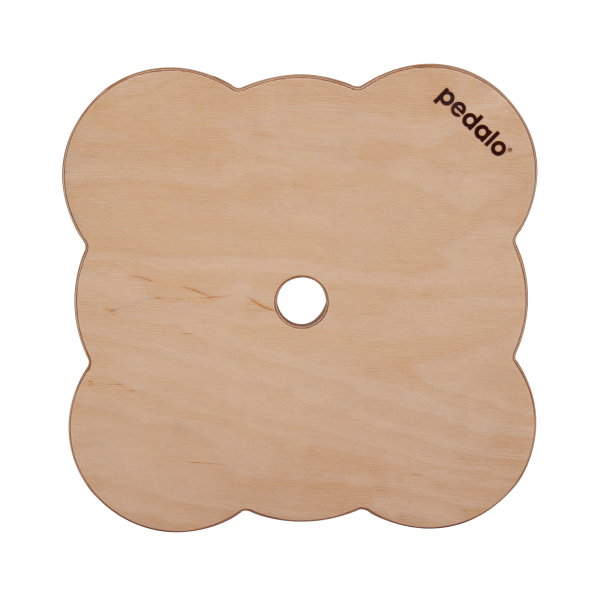 Pedalo® - Zitplank - Afbeelding 2