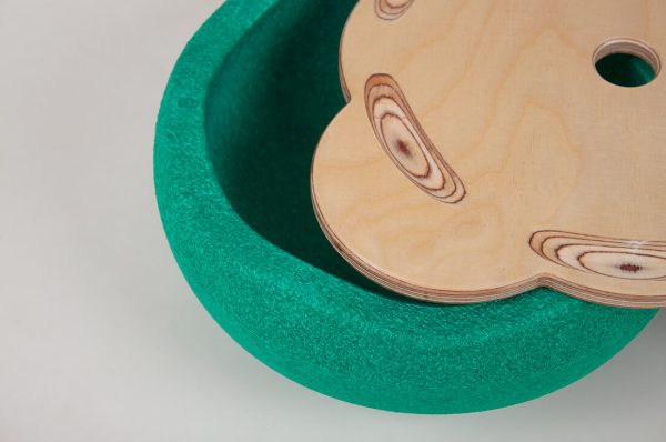 Pedalo® - Zitplank - Afbeelding 7