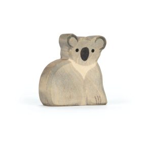 Ostheimer - Koala | 20601