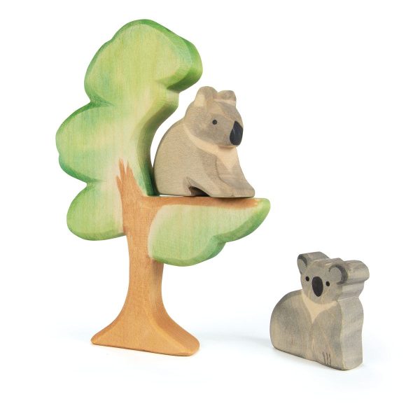 Ostheimer - Koala | 20601 - Afbeelding 2