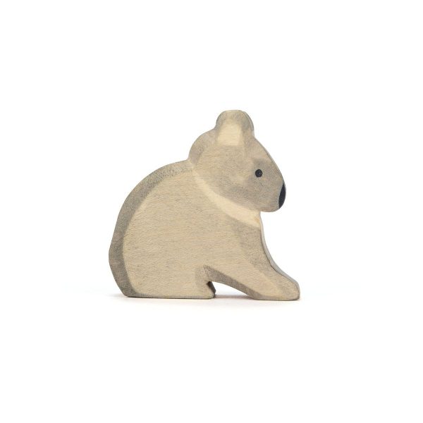 Ostheimer - Koala Zittend | 20602