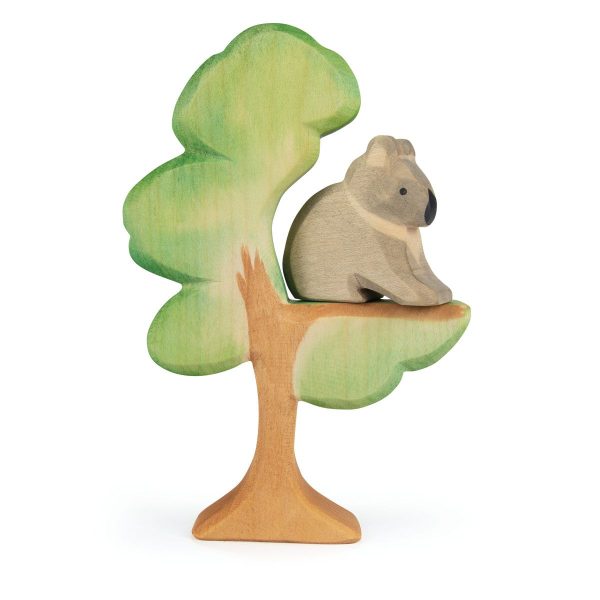Ostheimer - Koala Zittend | 20602 - Afbeelding 2