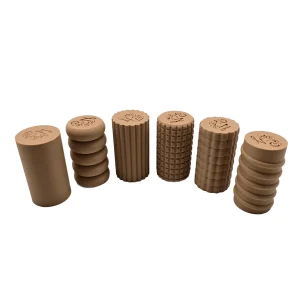 Grennn -  Mini Roller | Set