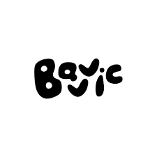 BAVVIC