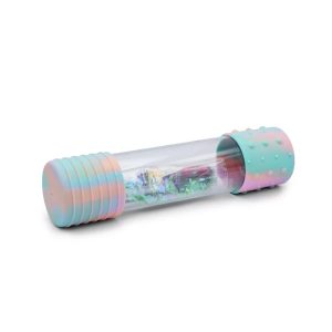 Jellystone - DIY Sensorische Fles | Fairy