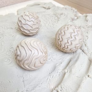 KIDDI - Sensorische Ballen | 3 Stuks
