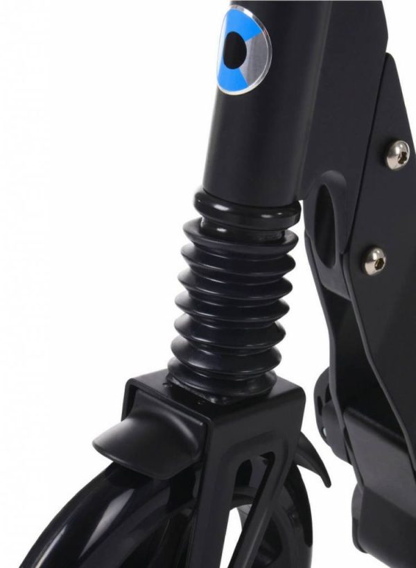 Micro Step - Micro Suspension - Afbeelding 5