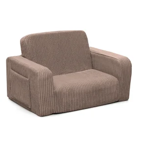 Shappy - Lumi Fauteuil | Corduroy | Kleur naar keuze