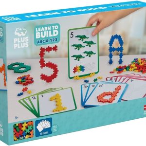 plus-plus-abc