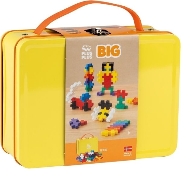 plus-plus-koffer-geel-70