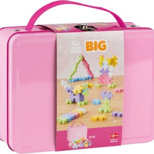 plus-plus-big-pastel
