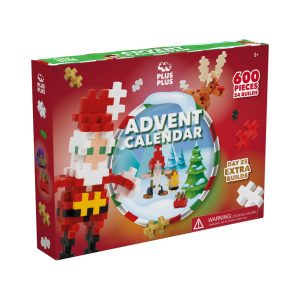 plusplus-advent-santas