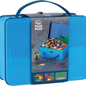 plus-plus-reiskoffer-basic-600-stuks