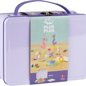 plus-plus-reiskoffer-pastel-600-stuks