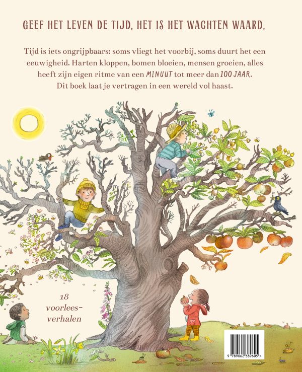 Het Wachten Waard | Christofoor | Boek - Afbeelding 6