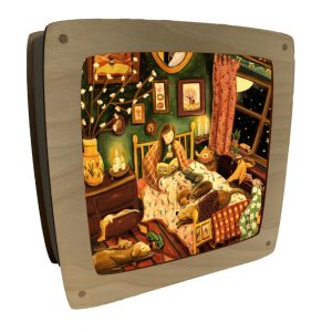 cosy-night-esther-bennink