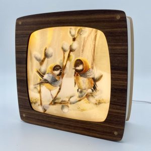 chickadees-chat-iris-esther