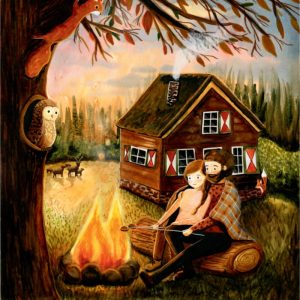 Esther-bennink-bonfire-night