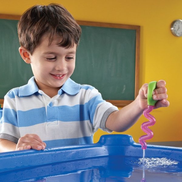 Learning Resources - Twisty Droppers™ - Afbeelding 3