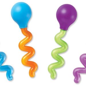 learning-resources-twisty-droppers