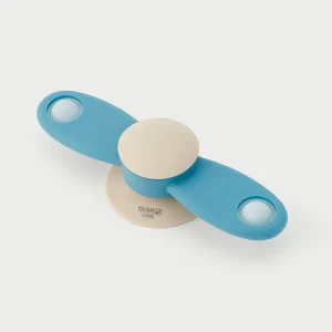 tickit-silisoft-propeller-spinner-neutrale-kleuren